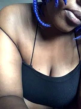 Snapshot of Lamborghiniasia chatting on September 27, 3:17 pm Lamborghiniasia online show from September 27, 3:17 pm