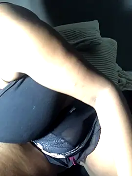 Snapshot of Lamborghiniasia chatting on September 30, 11:54 pm Lamborghiniasia online show from September 30, 11:54 pm