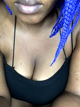 Snapshot of Lamborghiniasia chatting on October 15, 10:21 pm Lamborghiniasia online show from October 15, 10:21 pm