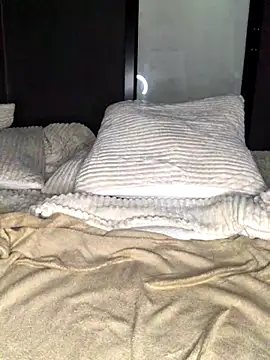 Snapshot of Lamborghiniasia chatting on October 28, 3:43 am Lamborghiniasia online show from October 28, 3:43 am