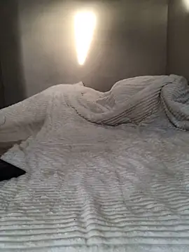 Snapshot of Lamborghiniasia chatting on November 2, 4:04 am Lamborghiniasia online show from November 2, 4:04 am