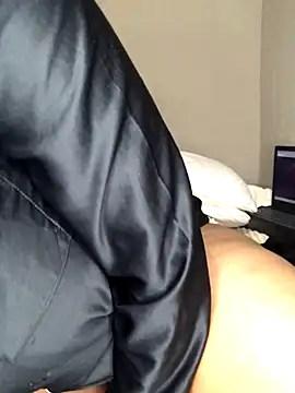 Lamborghiniasia online show from December 2, 10:38 pm