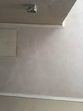 Lamborghiniasia online show from January 13, 5:13 am