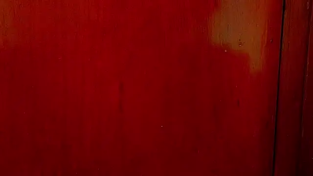 anisha x online show from October 1, 7:20 pm