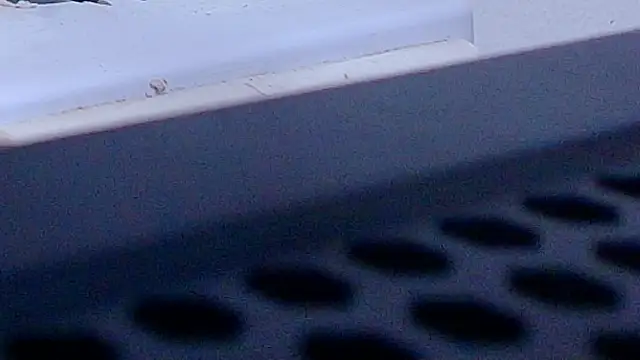 anisha x online show from October 9, 7:12 pm