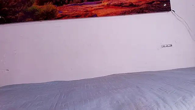 anisha x online show from November 4, 7:24 pm