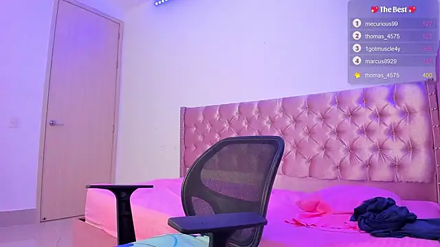  diegsz  online show from February 26, 10:20 pm