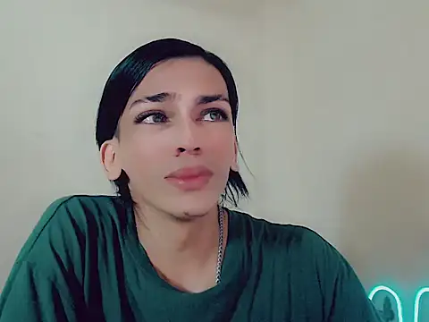 Snapshot of kimkardasha98 chatting on March 27, 5:12 pm kimkardasha98 online show from March 27, 5:12 pm