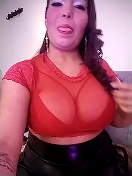 Giinger gap online show from September 28, 4:07 am