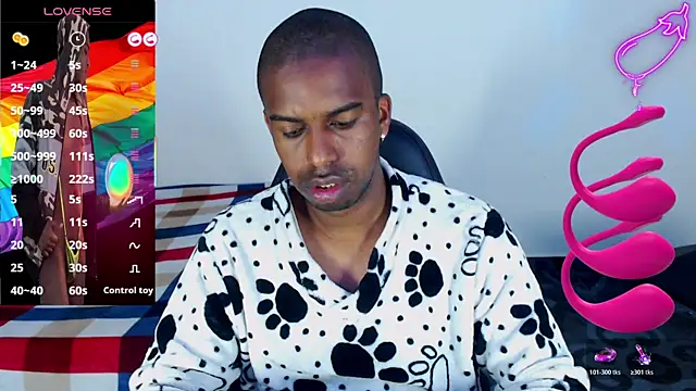 Snapshot of mrjhon26 chatting on June 20, 11:57 am mrjhon26 online show from June 20, 11:57 am