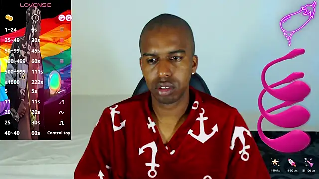 Snapshot of mrjhon26 chatting on June 24, 12:37 pm mrjhon26 online show from June 24, 12:37 pm