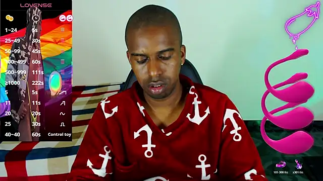 Snapshot of mrjhon26 chatting on June 25, 6:34 pm mrjhon26 online show from June 25, 6:34 pm