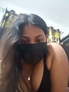 Snapshot of Hotmilfxox chatting on December 11, 4:09 pm Hotmilfxox online show from December 11, 4:09 pm