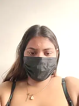 Snapshot of Hotmilfxox chatting on January 22, 5:16 am Hotmilfxox online show from January 22, 5:16 am