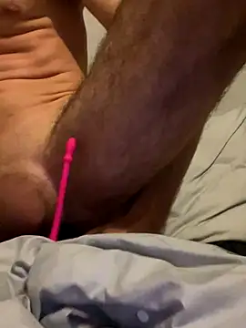 Onlymydick69 online show from October 6, 4:48 pm