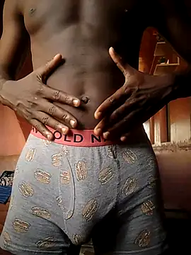 Snapshot of stephbig777 chatting on November 8, 5:01 pm stephbig777 online show from November 8, 5:01 pm