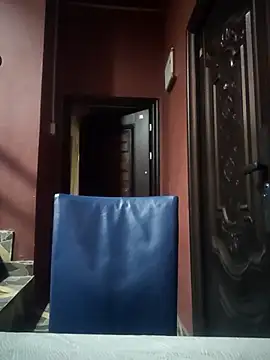 Snapshot of stephbig777 chatting on November 13, 9:47 pm stephbig777 online show from November 13, 9:47 pm