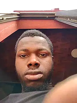 Snapshot of stephbig777 chatting on December 23, 9:18 am stephbig777 online show from December 23, 9:18 am