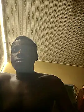 Snapshot of stephbig777 chatting on January 9, 11:17 pm stephbig777 online show from January 9, 11:17 pm