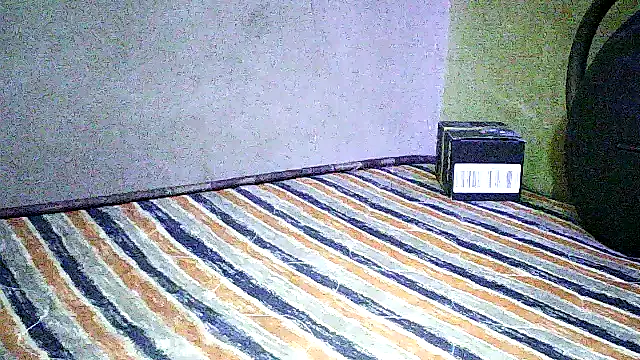 Snapshot of stephbig777 chatting on January 10, 11:23 am stephbig777 online show from January 10, 11:23 am