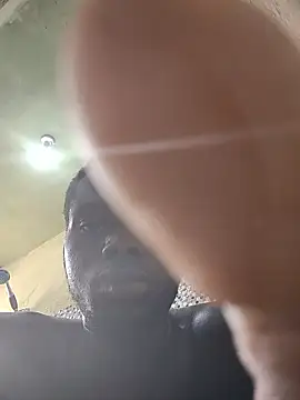 Snapshot of stephbig777 chatting on January 13, 12:32 pm stephbig777 online show from January 13, 12:32 pm