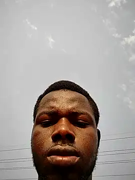 Snapshot of stephbig777 chatting on January 14, 8:31 am stephbig777 online show from January 14, 8:31 am