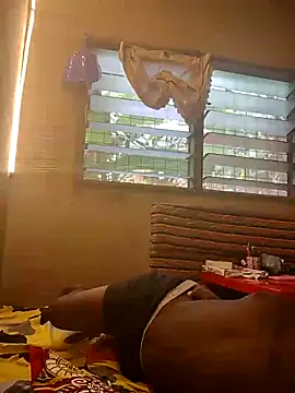 Snapshot of stephbig777 chatting on January 16, 9:46 am stephbig777 online show from January 16, 9:46 am