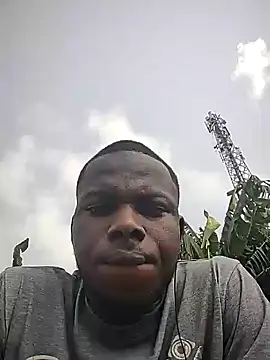 Snapshot of stephbig777 chatting on January 17, 9:47 am stephbig777 online show from January 17, 9:47 am