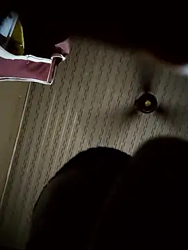 Snapshot of stephbig777 chatting on January 18, 6:17 am stephbig777 online show from January 18, 6:17 am