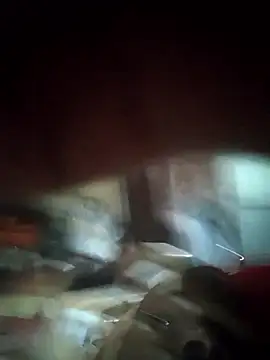 Snapshot of stephbig777 chatting on January 19, 7:23 am stephbig777 online show from January 19, 7:23 am