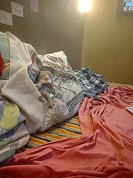 Snapshot of stephbig777 chatting on February 5, 8:19 am stephbig777 online show from February 5, 8:19 am