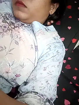 Desi Best Anal online show from January 22, 3:29 pm