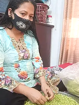 Desi Best Anal online show from February 19, 8:33 am