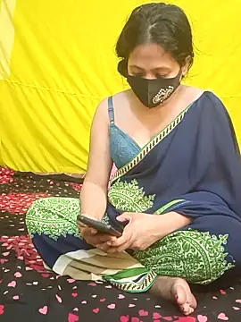 Desi Best Anal online show from March 8, 5:33 pm