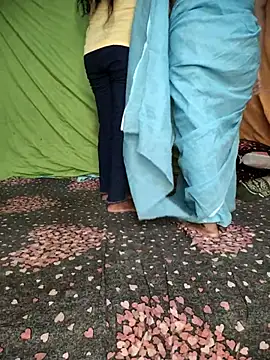 Desi Best Anal online show from September 30, 4:12 pm