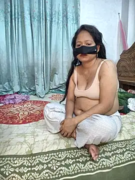 Desi Best Anal online show from December 14, 4:12 pm