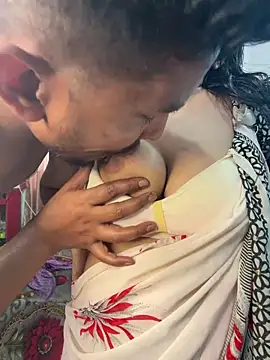 Desi Best Anal online show from March 19, 4:38 am