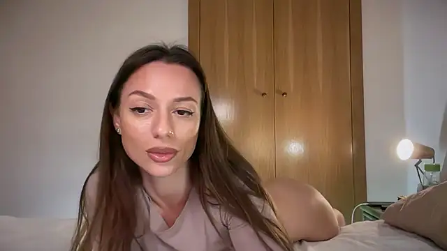 SweetTits26 online show from November 15, 5:16 am