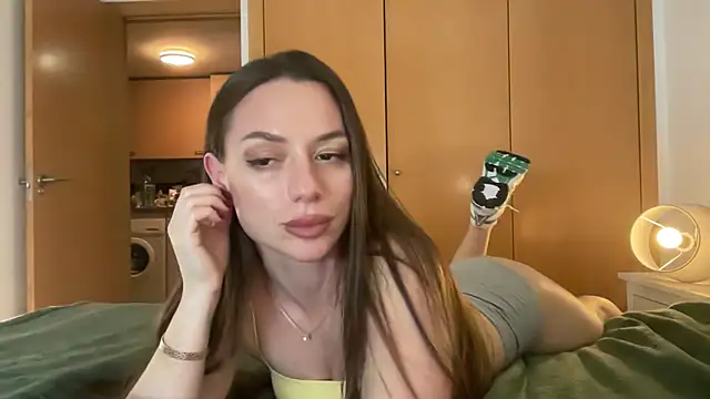 SweetTits26 online show from February 16, 11:56 pm