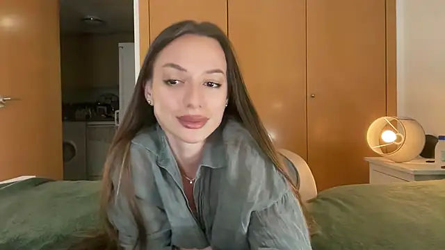SweetTits26 online show from May 6, 12:52 am