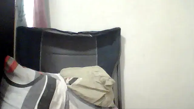 Glenorecornomaza online show from November 1, 10:28 am