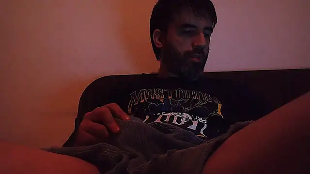 Snapshot of ozzypsico13 chatting on December 28, 3:15 am ozzypsico13 online show from December 28, 3:15 am