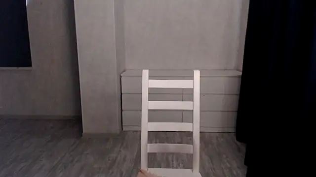 Magic Mary ass online show from December 15, 7:12 am