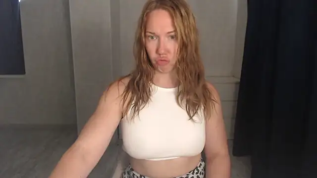 Magic Mary ass online show from June 25, 1:26 pm