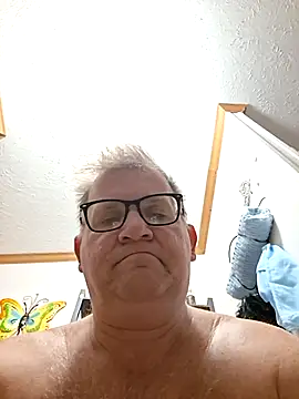 Snapshot of J83560Jason chatting on November 4, 9:52 am J83560Jason online show from November 4, 9:52 am