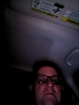 J83560Jason online show from March 1, 1:18 am