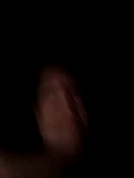 J83560Jason online show from March 3, 9:37 am