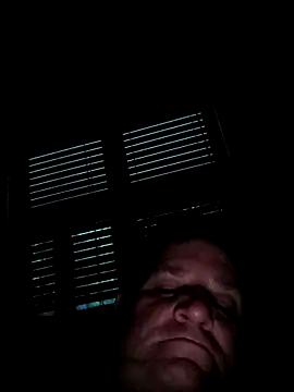 J83560Jason online show from May 6, 10:20 am