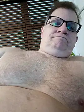 J83560Jason online show from May 11, 4:04 pm