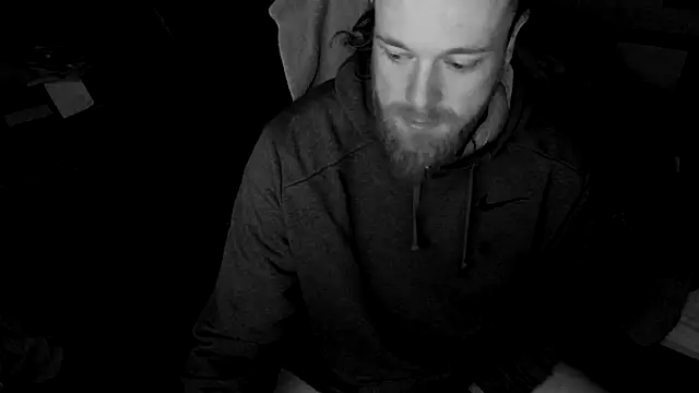 H1gh Fr3qu3ncy online show from December 30, 4:53 am